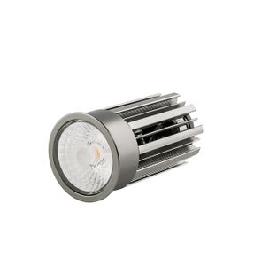 LED Camita module 13W MR16 36° dimbaar 2.700K