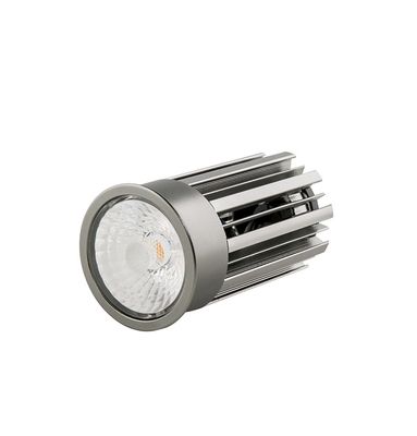 LED Camita module 13W MR16 36° dimbaar 2.700K