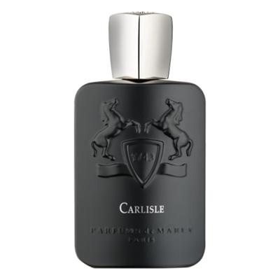 Parfums de Marly Carlisle Eau de Parfum 125ml