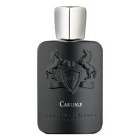 Parfums de Marly Carlisle Eau de Parfum 125ml Parfums de Marly Carlisle Eau de Parfum 125ml