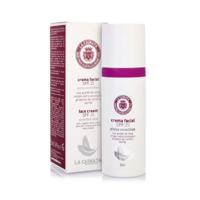 Gezichtscrème La Chinata 50 ml Gevoelige huid