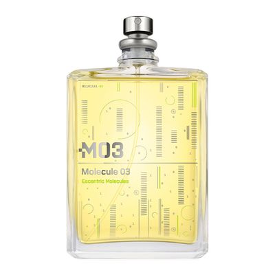 Escentric Molecules Molecule 03