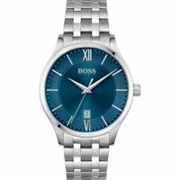 Hugo Boss 1513895 (Ø 41 mm) Heren horloge Hugo Boss 1513895 (Ø 41 mm) Heren horloge