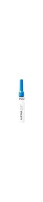 Alpina lakstift petrol blue grey pms7705