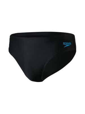 Speedo - E10 Swimbrief 7cm - F317, Maat:L