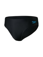 Speedo - E10 Swimbrief 7cm - F317, Maat:L