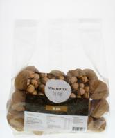 Mijnnatuurwinkel Walnoten in dop