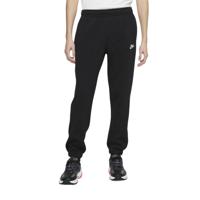 Nike Sportswear Club Fleece Joggingbroek Heren XL Nike Sportswear Club Fleece Joggingbroek Heren XL