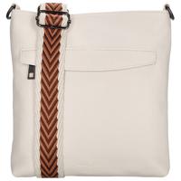 Beagles Schoudertas Las Palmas Off White Beagles Schoudertas Las Palmas Off White