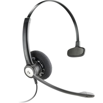 Entera HW111N/A Headset