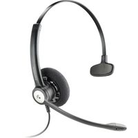 Entera HW111N/A Headset Entera HW111N/A Headset