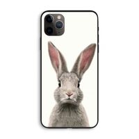 Daisy: iPhone 11 Pro Max Biologisch afbreekbaar hoesje