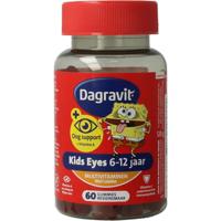 Dagravit Kids xtra eyecare