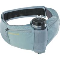 Evoc hip pouch pro + drink bottle 0,55l