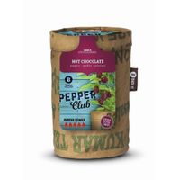 Baza Pepperclub hot chocolat - thumbnail