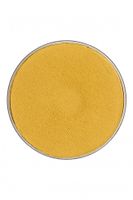 Aqua compact schmink oker geel 16gr nr.47 - thumbnail