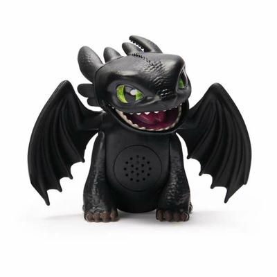 Draak Spin Master