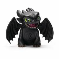 Draak Spin Master