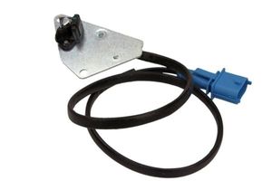 Nokkenassensor 240212