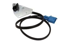 Nokkenassensor 240212