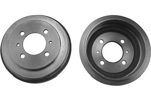 Remtrommel BD6851