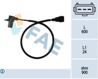 Fae Krukas positiesensor 79011