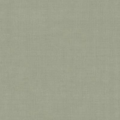 Dutch Wallcoverings Midolin - Lagerblad Green - Groen