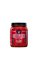 N.o.-xplode® 3.0 | Bsn | 650g