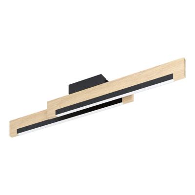 Eglo Strakke plafondlampCamacho - 901736