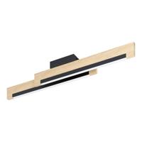 Eglo Strakke plafondlampCamacho - 901736 Eglo Strakke plafondlampCamacho - 901736