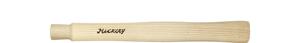 Wiha 8300050 Hickorysteel voor Safety kunststof hamer 50 - 26419