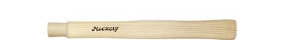 Wiha 8300040 Hickorysteel voor Safety kunststof hamer 40 - 26418