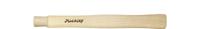 Wiha 8300030 Hickorysteel voor Safety kunststof hamer 30 - 26417