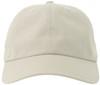 Atlantis AT681 Dad Hat-S - White - One Size