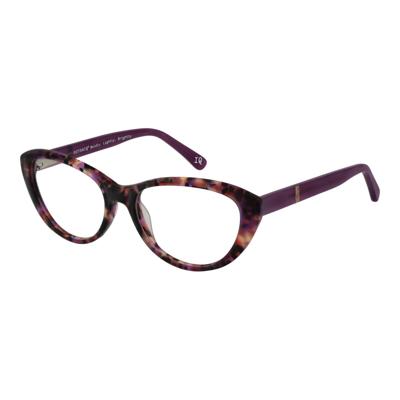 Brillenframe Dames Botaniq MOD. BIO-1032 52161 Brillenframe Dames Botaniq MOD. BIO-1032 52161