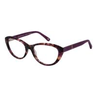 Brillenframe Dames Botaniq MOD. BIO-1032 52161 Brillenframe Dames Botaniq MOD. BIO-1032 52161