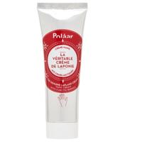 Polaar Genuine Lapland Hand Cream 50ml
