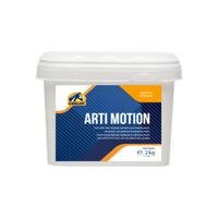 Cavalor Arti Motion - 2 kg - thumbnail