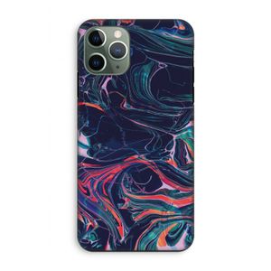 Light Years Beyond: iPhone 11 Pro Tough Case