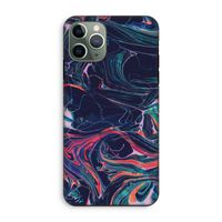 Light Years Beyond: iPhone 11 Pro Tough Case
