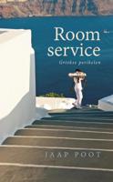 Roomservice (Paperback)