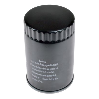 oliefilter 109602
