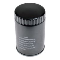 oliefilter 109602
