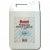 Antari SL-5A premium sneeuwvloeistof 5 liter