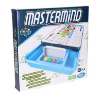 Mastermind spel - thumbnail