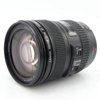 Canon EF 24-105mm f/4 L IS USM occasion