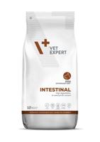 VETEXPERT Veterinary Diet Intestinal Dog - droog hondenvoer - 12 kg