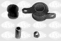Reparatiekit fuseekogel 1003570 Reparatiekit fuseekogel 1003570