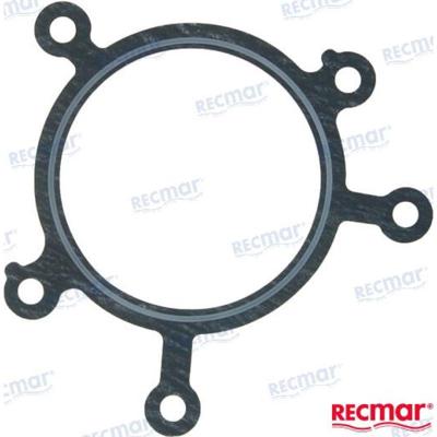 REPUESTOS MOTORES - Suzuki REC13421-98J00 - JUNTA