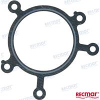 REPUESTOS MOTORES - Suzuki REC13421-98J00 - JUNTA